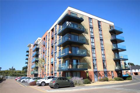 2 bedroom apartment to rent, Oscar Wilde Road, Reading, Berkshire, RG1