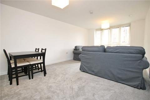 2 bedroom apartment to rent, Oscar Wilde Road, Reading, Berkshire, RG1