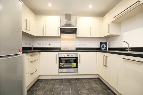 2 bedroom apartment to rent, Oscar Wilde Road, Reading, Berkshire, RG1