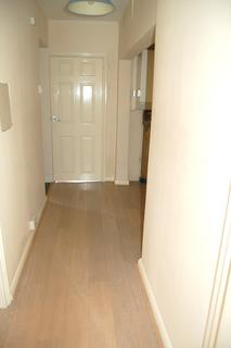 undefined, New England Road, Haywards Heath