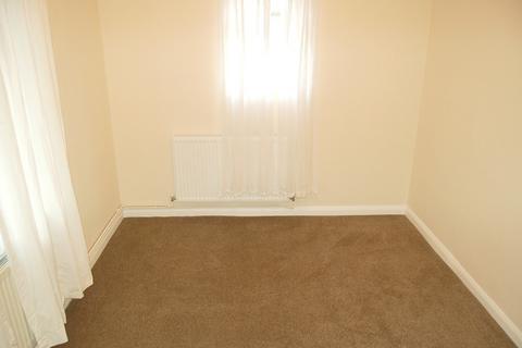 undefined, New England Road, Haywards Heath