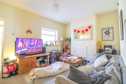 2 bedroom terraced house to rent, The Nursery, Bedminster, Bristol, BS3