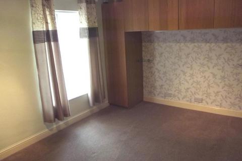 2 bedroom terraced house to rent, Rothwell NN14