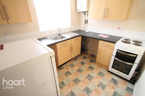 1 bedroom apartment to rent, Leagrave High Street, Luton