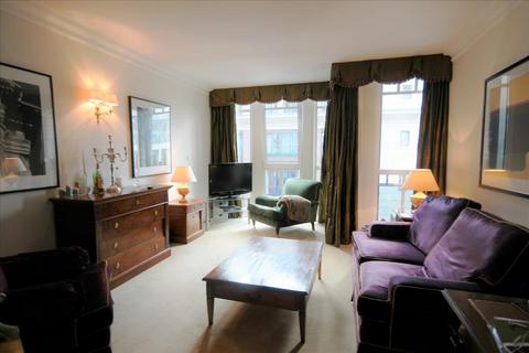 1 bedroom flat to rent, Marsham Street, St Johns Building, LONDON, SW1P