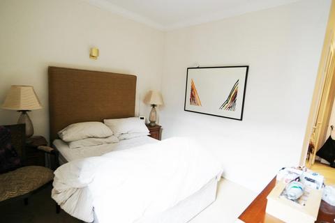 1 bedroom flat to rent, Marsham Street, St Johns Building, LONDON, SW1P