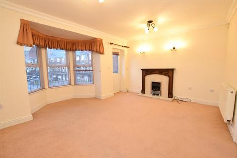 4 bedroom townhouse to rent, Thornbury Avenue, Far Headingley, Leeds, West Yorkshire