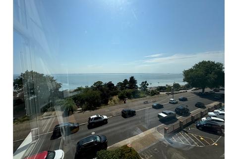 1 bedroom flat to rent, Westcliff Parade, Westcliff-on-Sea, Essex