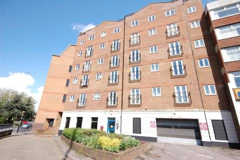 undefined, The Picture House, Cheapside, Reading, Berkshire, RG1