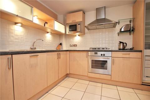 undefined, The Picture House, Cheapside, Reading, Berkshire, RG1