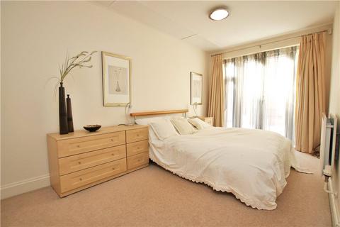 undefined, The Picture House, Cheapside, Reading, Berkshire, RG1