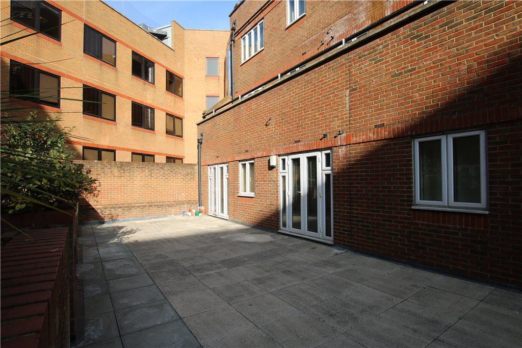 Picture 9