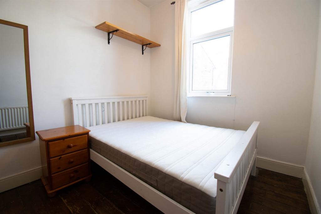 Bedroom+2