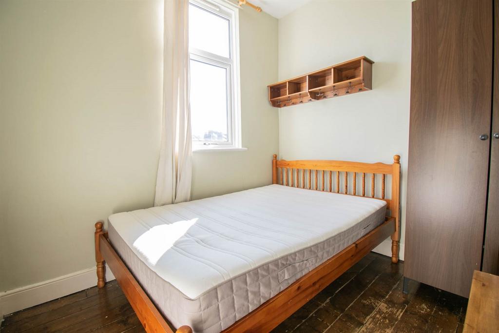 Bedroom+3