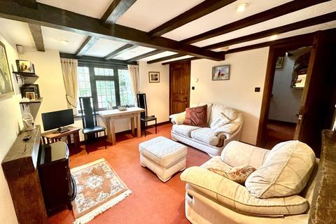 1 bedroom cottage to rent, Balcombe Lane, Ardingly