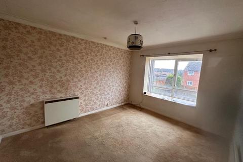 undefined, Grange Court, Battisford Drive, Clacton-on-Sea, Essex, CO16 7LS