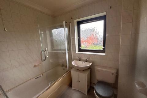 undefined, Grange Court, Battisford Drive, Clacton-on-Sea, Essex, CO16 7LS