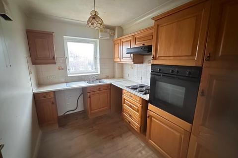 undefined, Grange Court, Battisford Drive, Clacton-on-Sea, Essex, CO16 7LS