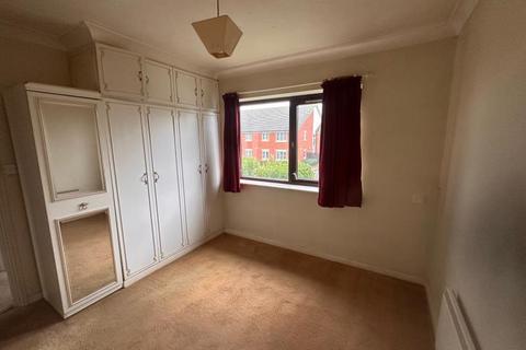 undefined, Grange Court, Battisford Drive, Clacton-on-Sea, Essex, CO16 7LS