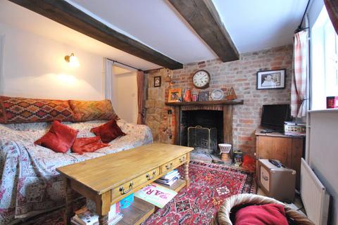 2 bedroom cottage to rent, Bird In Hand Street, Groombridge
