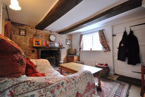 2 bedroom cottage to rent, Bird In Hand Street, Groombridge