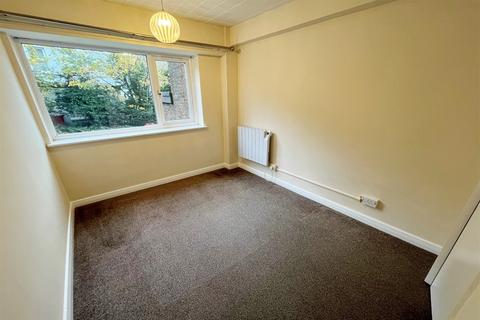 2 bedroom flat to rent, Bournemouth