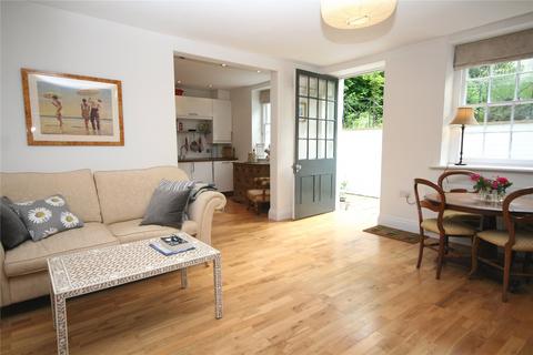 undefined, Redesdale House, 85 The Park, Cheltenham, GL50