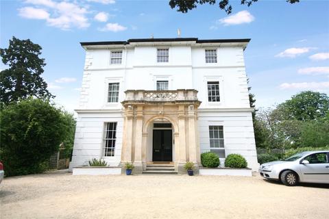 undefined, Redesdale House, 85 The Park, Cheltenham, GL50