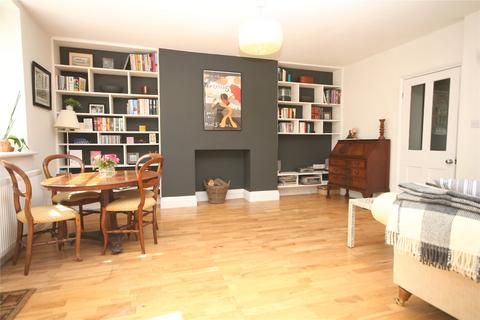 undefined, Redesdale House, 85 The Park, Cheltenham, GL50