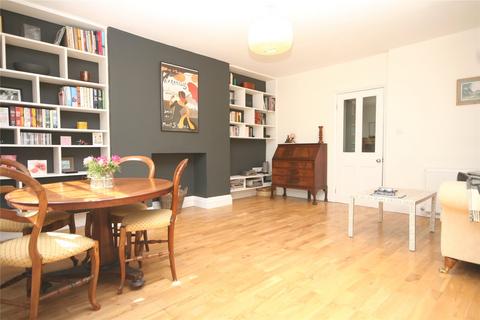 undefined, Redesdale House, 85 The Park, Cheltenham, GL50