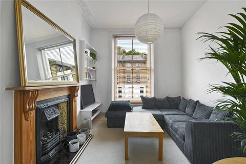 1 bedroom flat to rent, Fitzroy Road, Primrose Hill, London