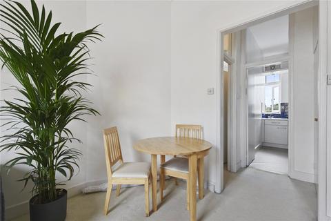 1 bedroom flat to rent, Fitzroy Road, Primrose Hill, London