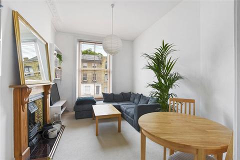 1 bedroom flat to rent, Fitzroy Road, Primrose Hill, London