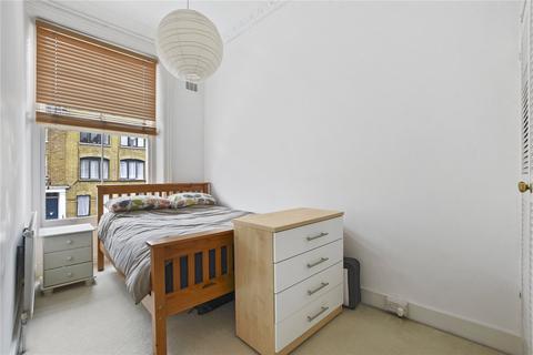 1 bedroom flat to rent, Fitzroy Road, Primrose Hill, London