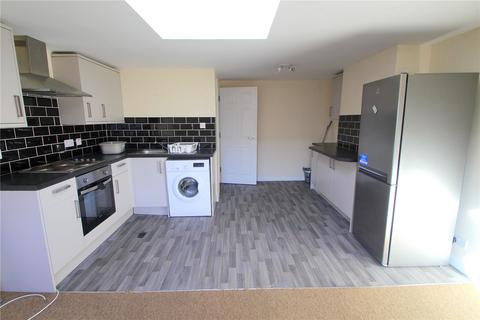 3 bedroom apartment to rent, Clift Road, Southville, Bristol, BS3