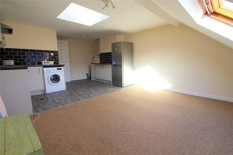 3 bedroom apartment to rent, Clift Road, Southville, Bristol, BS3