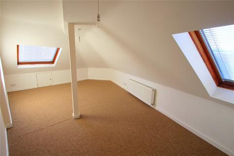 3 bedroom apartment to rent, Clift Road, Southville, Bristol, BS3