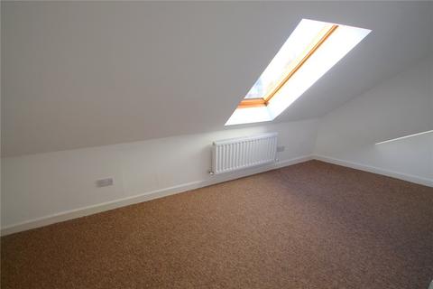 3 bedroom apartment to rent, Clift Road, Southville, Bristol, BS3