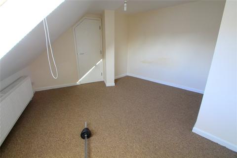 3 bedroom apartment to rent, Clift Road, Southville, Bristol, BS3