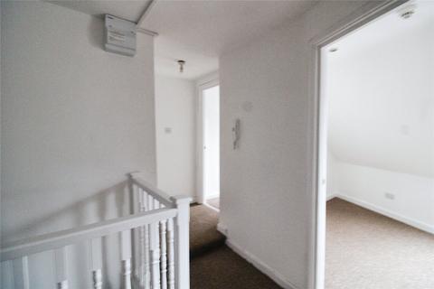 3 bedroom apartment to rent, Clift Road, Southville, Bristol, BS3