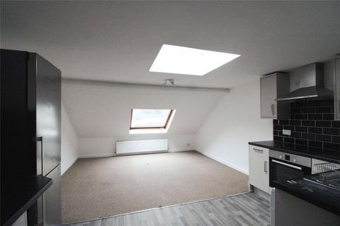 3 bedroom apartment to rent, Clift Road, Southville, Bristol, BS3