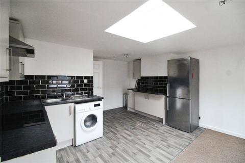 3 bedroom apartment to rent, Clift Road, Southville, Bristol, BS3