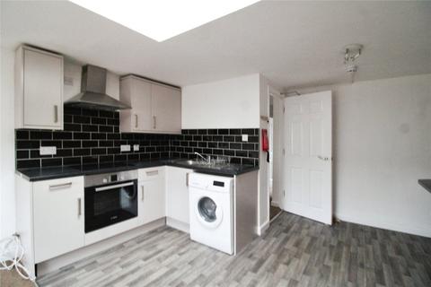 3 bedroom apartment to rent, Clift Road, Southville, Bristol, BS3