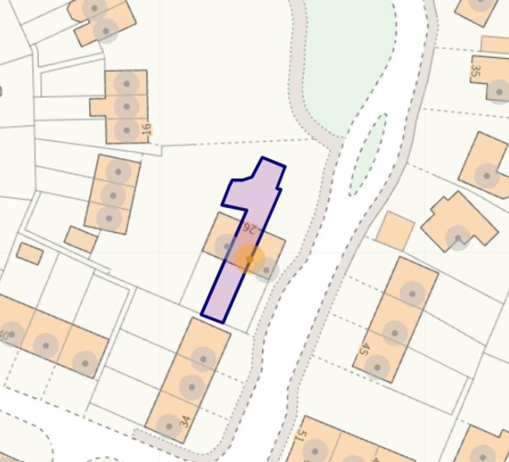 26 Swallow Close Btackley