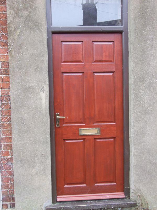 Wellington Yard, Spilsby 1 bed apartment to rent £525 pcm (£121 pw)