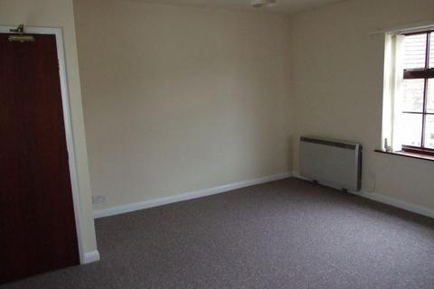 1 bedroom apartment to rent, Wellington Yard, Spilsby