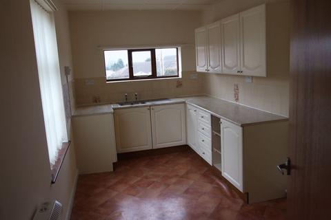 1 bedroom apartment to rent, Wellington Yard, Spilsby