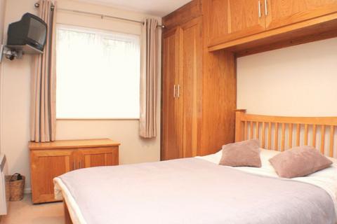 1 bedroom flat to rent, Kinnerton Way, Exeter