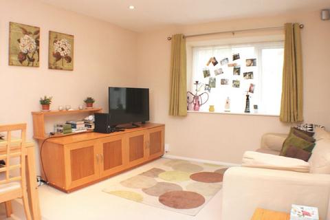 1 bedroom flat to rent, Kinnerton Way, Exeter