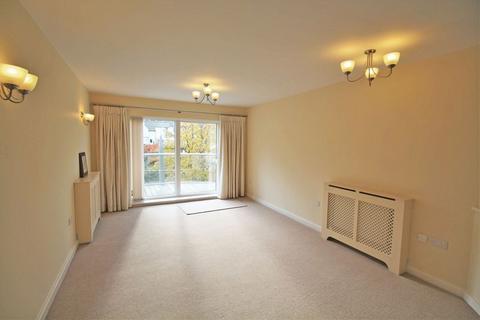 2 bedroom apartment to rent, Lower Dee Mill, Llangollen